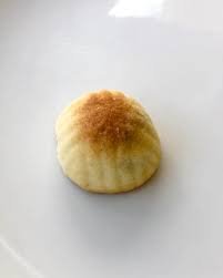 Maamoul Shamiyat (500g)